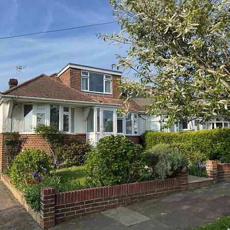 No 26 The Perfect Brighton Getaway Villa Dış mekan fotoğraf