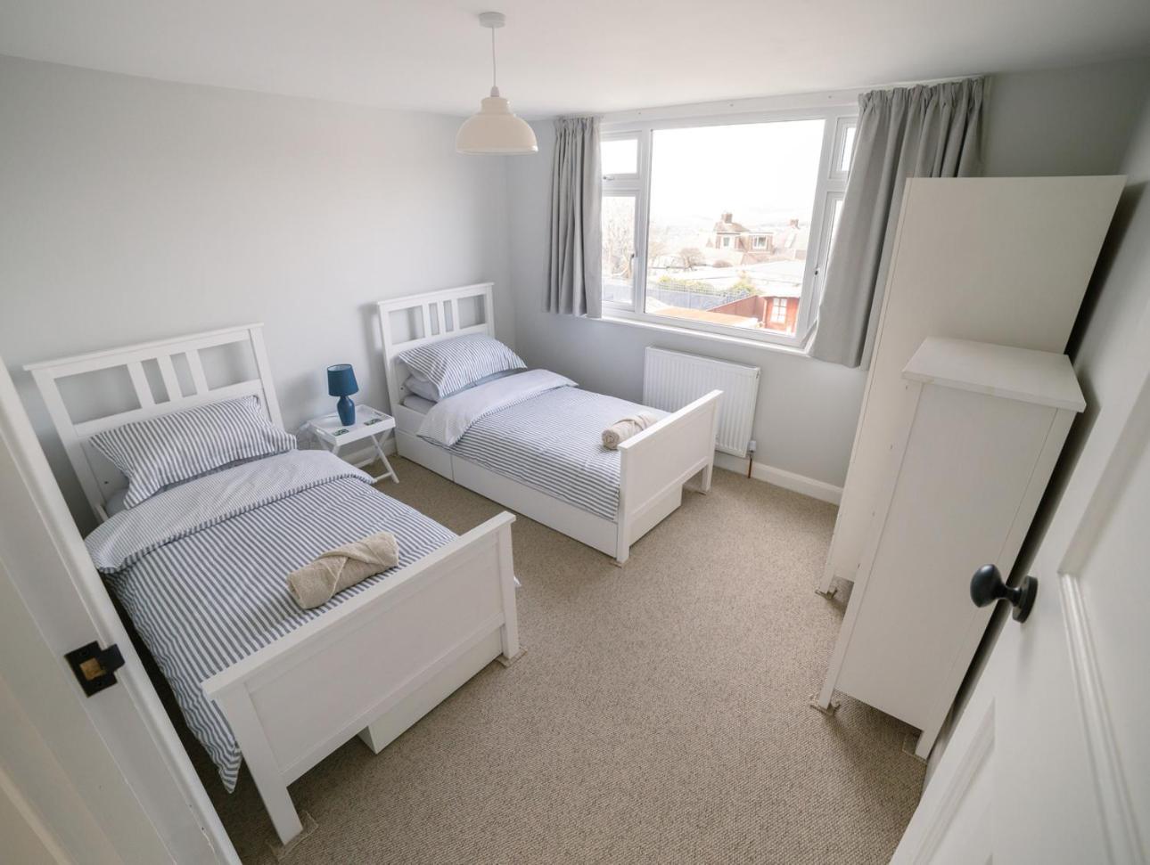 No 26 The Perfect Brighton Getaway Villa Dış mekan fotoğraf