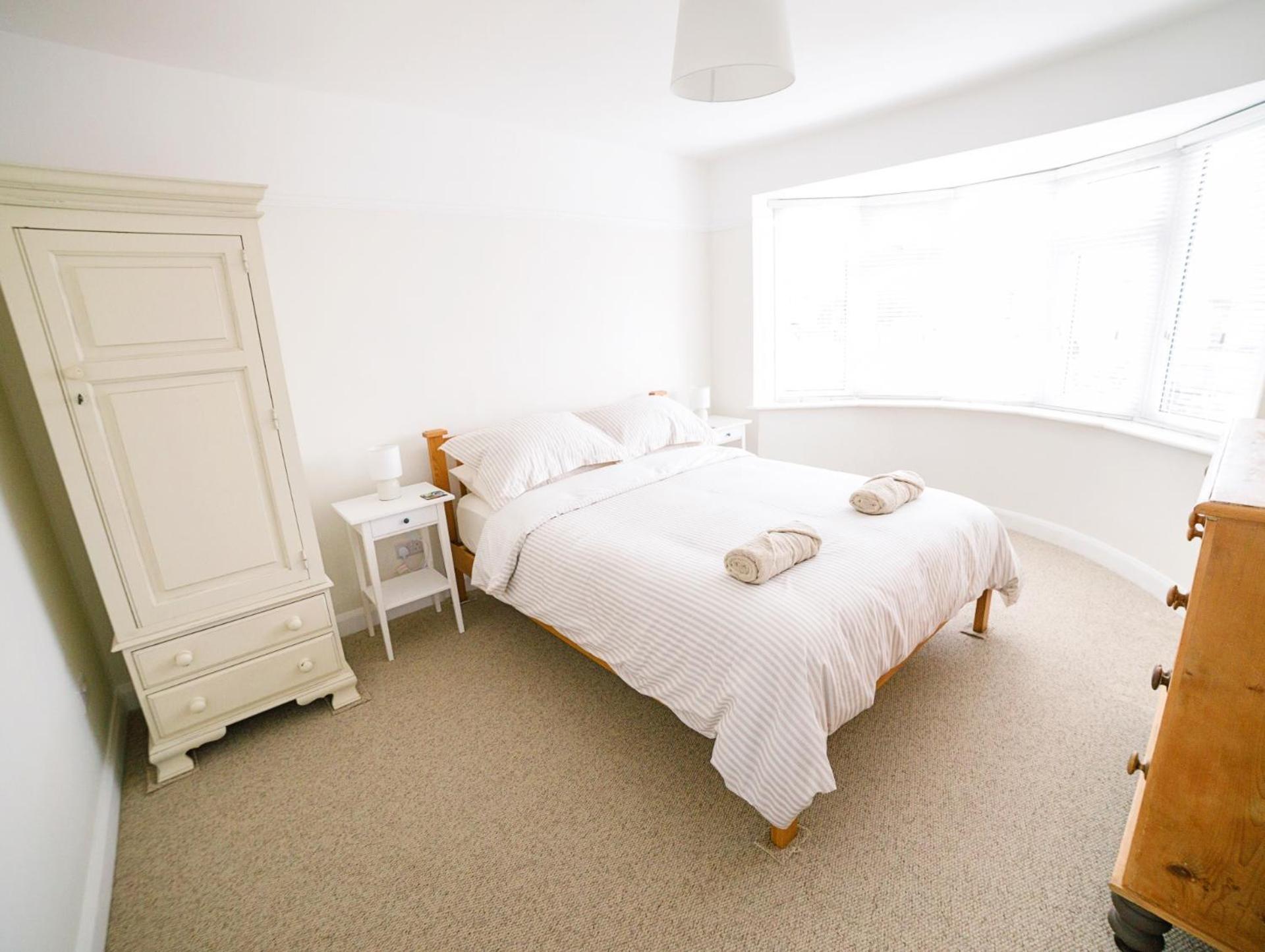 No 26 The Perfect Brighton Getaway Villa Dış mekan fotoğraf